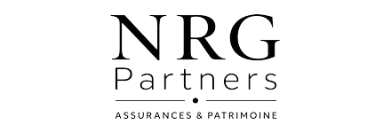 NRG Partners