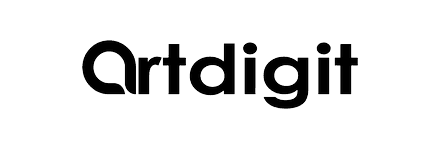 Artdigit