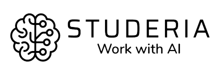 Studeria